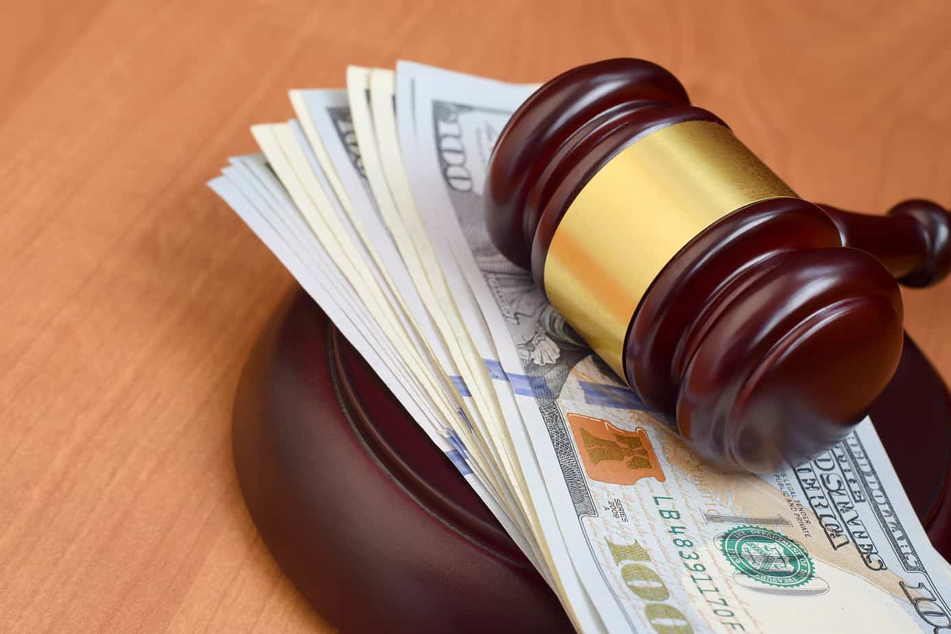 ¿Qué pasa con las deudas en el divorcio en Colombia?